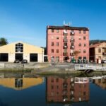 Explore the Instaworthy Spots of Bilbao with a Local - The Price and Overall Value