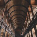 Explore the Instaworthy Spots of Dublin with a Local - The Itinerary in Detail