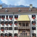 Explore the Instaworthy Spots of Innsbruck with a Local - A Closer Look at the Itinerary and Experience
