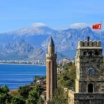 Explore The Old Town With Local Taste - Final Thoughts: Who Should Consider This Tour?