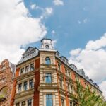 Explore Weimar in 60 minutes with a Local - A Closer Look at the 60-Minute Weimar Experience