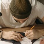 Explore Your Artistic Talent with WeLocArt - Real Feedback: What Participants Say