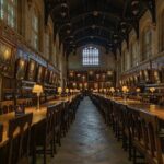Extended: Oxford University & City Tour With Christ Church - A Closer Look at the Trip: What to Expect