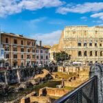 External Tour of the Colosseum - Is This Tour Worth It?