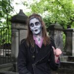 Extreme Paranormal Underground Ghost Tour in Edinburgh - Final Thoughts: Is It Worth It?