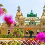 Eze, Monaco, Monte Carlo Half Day Private Tour - What’s Included & What to Consider