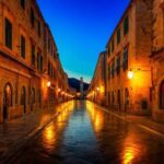 Fabulous Dubrovnik Private Walking Tour - Who Will Love This Tour?