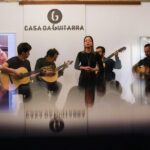 Fado by Casa da Guitarra - Final Thoughts: Is It Worth It?