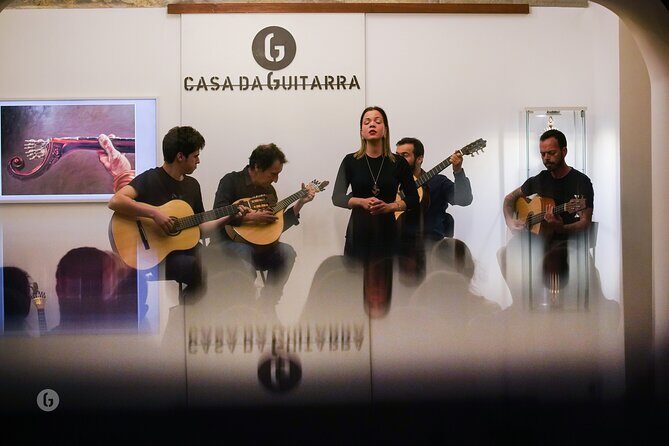 Fado by Casa da Guitarra - Final Thoughts: Is It Worth It?