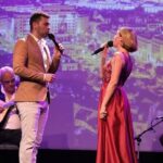 Fado in Chiado - Live Show in Lisbon on Stage for over 15 Years - Authentic Insights from Reviewers