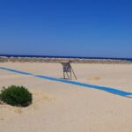 Falasarna Beach Private Jeep Tour with sunbeds & lunch - FAQ