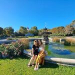 Fall in Love with Vienna in a Small Group or Private Tour - A Deep Dive into the Experience