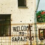 Fall of Yugoslavia, Sarajevo War Tour with Tunnel of Hope Museum and Frontlines - FAQs