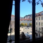 Falling Love for Lisbon - Experience, Value, and Practical Tips