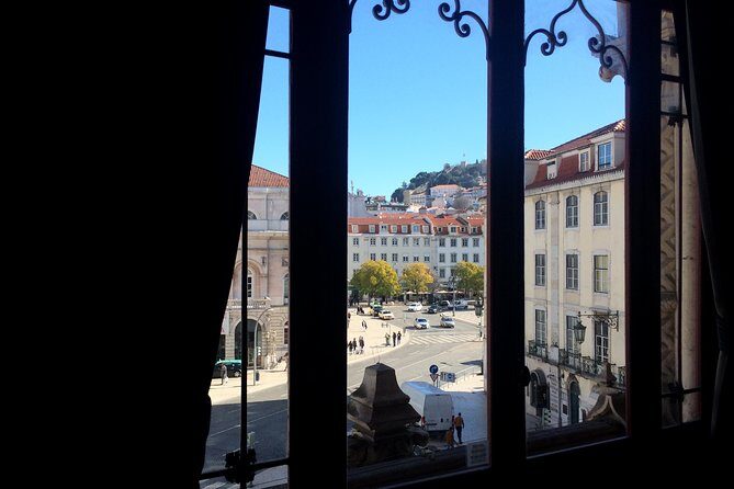 Falling Love for Lisbon - Experience, Value, and Practical Tips