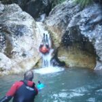 Family Canyoning In Soca Valley - Why This Tour Is Worth It