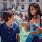 Family Friendly Lisbon Private City Tour - FAQ