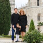 Family photo shoot in Cascais with a professional photographer - Final Thoughts: Who Should Consider This Experience?