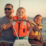 Family Sailing Tour in Barcelona - Who Should Consider This Tour?