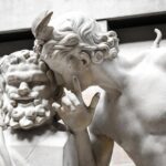 Family Tour at the Musée d'Orsay - Who Would Love This Tour?