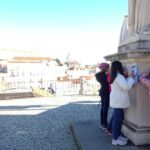 Family Tour: Genuine Lisbon - FAQ