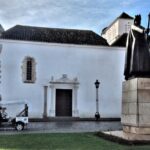 Faro City and Beach Tour on Electric Tuk tuks - What to Expect from the Experience
