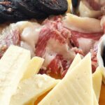 Faro Food Tour & Drinks and City highlights 10 Tastings - Who Would Love This Tour?