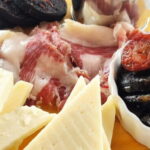 Faro food tour (with drinks) & city highlights - 10 tastings - The Sum Up