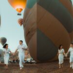 Fascinating Cappadocia Photoshoot by Private Minivan - Is This Tour Worth the Price?