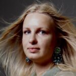 Fashion in Milan: the Model Experience - Who Should Consider This Tour?