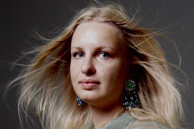 Fashion in Milan: the Model Experience - Who Should Consider This Tour?