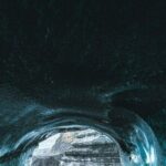 FastTrack Ice Cave Tour - What Travelers Are Saying