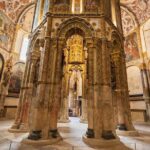 Fatima and Tomar Private tour from Lisbon - Why This Tour Is Worth It