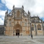 Fátima, Batalha, Alcobaça, Nazaré and Óbidos Private Tour - A Deep Dive into the Day