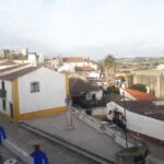 Fátima, Batalha, Nazaré and Óbidos day Tour - Is This Tour Worth It?