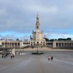 Fatima, Batalha, Nazare and Obidos Full Day Tour from Lisbon - Practicalities and Value