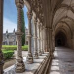Fátima  Batalha  Nazaré  Óbidos: FAITH, HISTORY, AND BEAUTY - What Makes This Tour Stand Out?