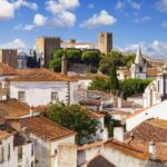 Fatima, Batalha, Nazaré & Óbidos Private Luxury Tour - Practical Tips for Your Booking