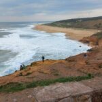 Fátima Day Tour - Why This Tour Offers Great Value