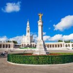 Fátima Half Day Private Tour Lisbon w/ Optional Candle Procession - The Itinerary in Detail