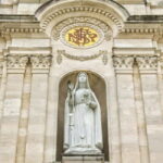 Fátima, Nazaré and Óbidos  Full-Day Tour from Lisbon - Who Will Love This Tour?