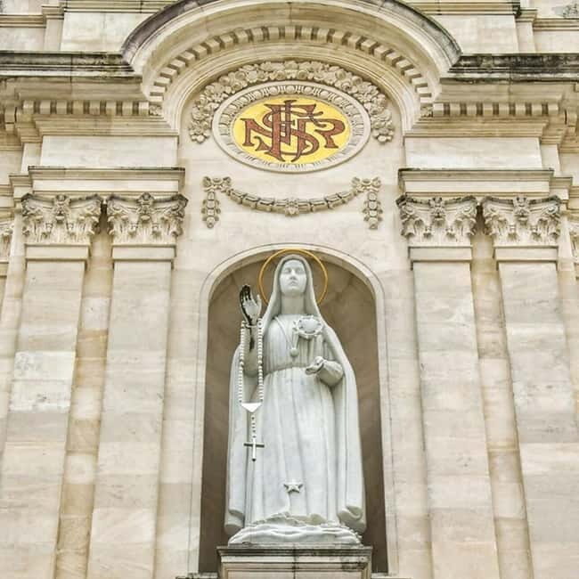 Fátima, Nazaré and Óbidos  Full-Day Tour from Lisbon - Who Will Love This Tour?