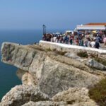 Fátima Private Full Day Sightseeing Tour from Lisbon - Final Thoughts