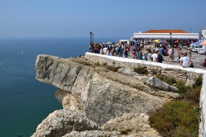 Fátima Private Full Day Sightseeing Tour from Lisbon - Final Thoughts