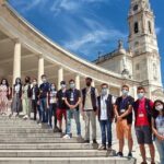 Fátima Private Tour - Final Thoughts: Is This Tour Right for You?