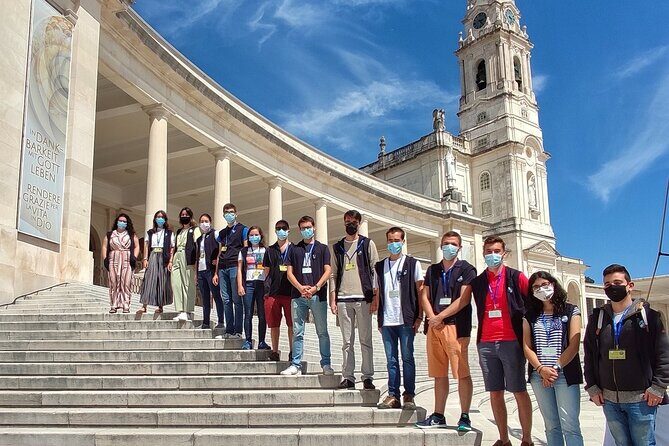 Fátima Private Tour - Final Thoughts: Is This Tour Right for You?