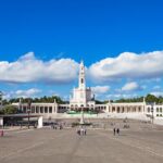 Fátima Tour - FAQ