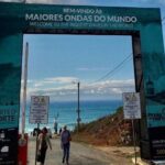 Fatima Tour + Batalha Monastery + Nazareth + Óbidos - Why This Tour Is a Great Choice