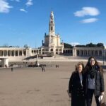 Fatima, Valinhos, Battle monastery, Nazare, Obidos Private tour - Who Should Book This Tour?
