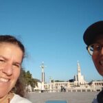 Fátima Walking Tour - Discovering Fátima: What Makes the Tour Special